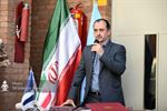  صنعت نفت همواره پیشتاز تولید انرژی و متعهد به حفظ محیط‌ زیست بوده است