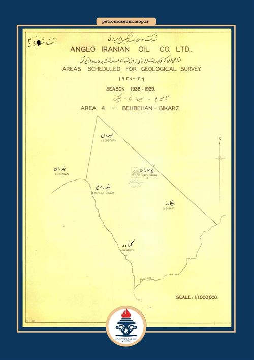 map 3