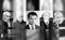 The Oil Industry: Founder of Modern Public Relations in Iran