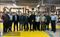 National Officials Visit Abadan Trainees’ Museum