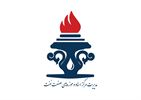 بازگشت پایگاه اطلاع‌رسانی مرکز اسناد و موزه‌های صنعت نفت به شبکه پس از رفع اختلال دسترسی