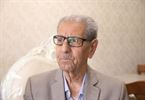 زیر سایه نفت در روشنای اراده