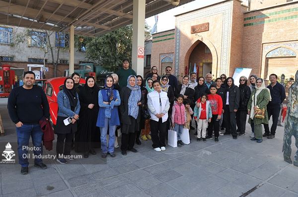  تور بازدید از موزه‌ها