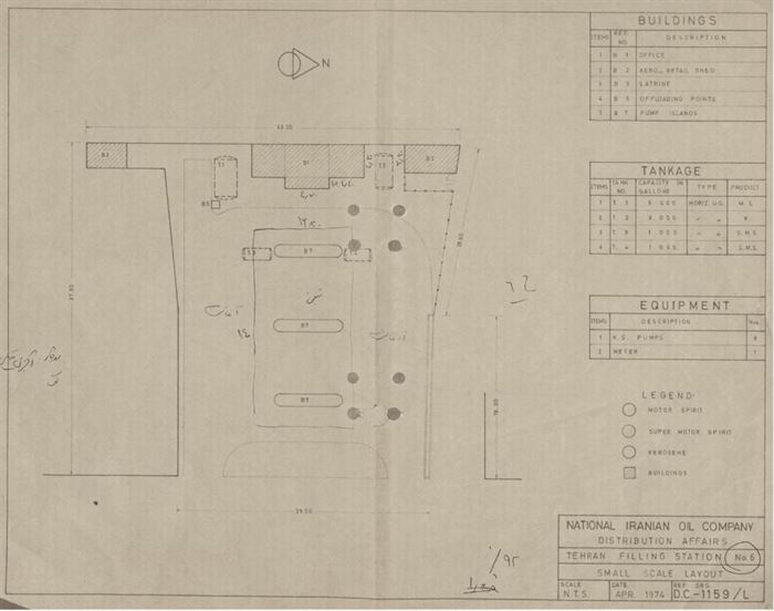 PHOTO-2025-11-08-09-27-02