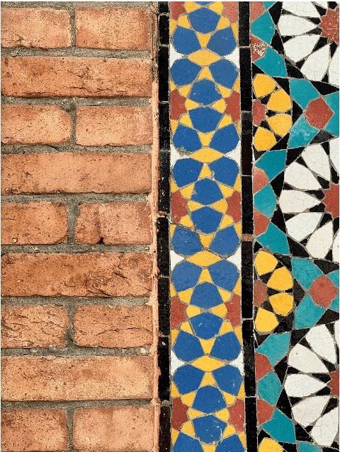 PHOTO-2025-11-08-09-27-13