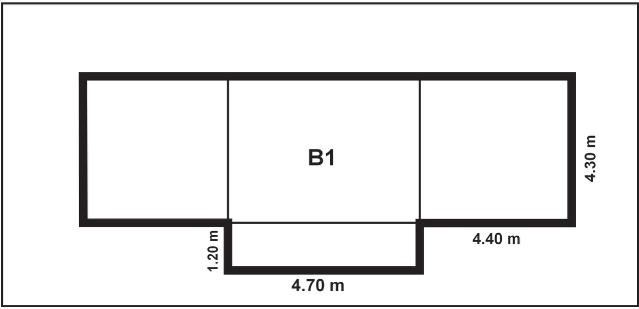 PHOTO-2025-11-08-09-26-43