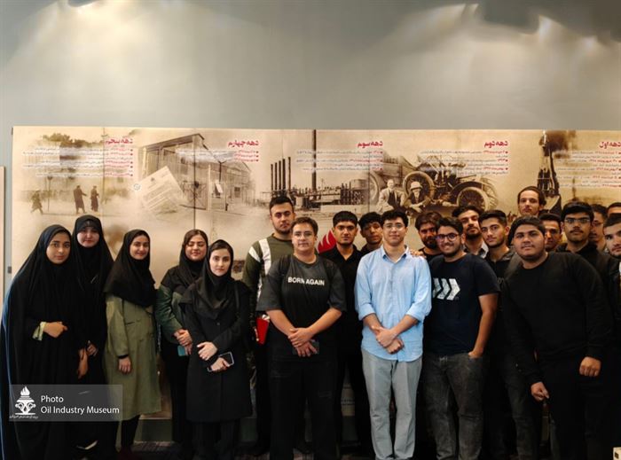 InShot_20251108_100117024