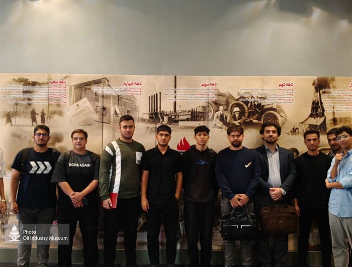 InShot_20251108_100033789