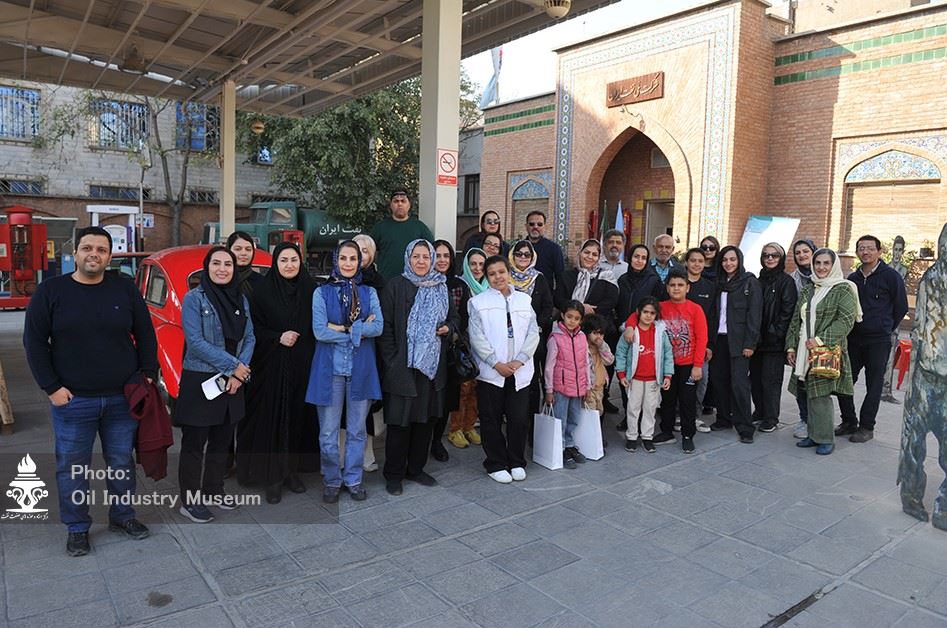  تور بازدید از موزه‌ها