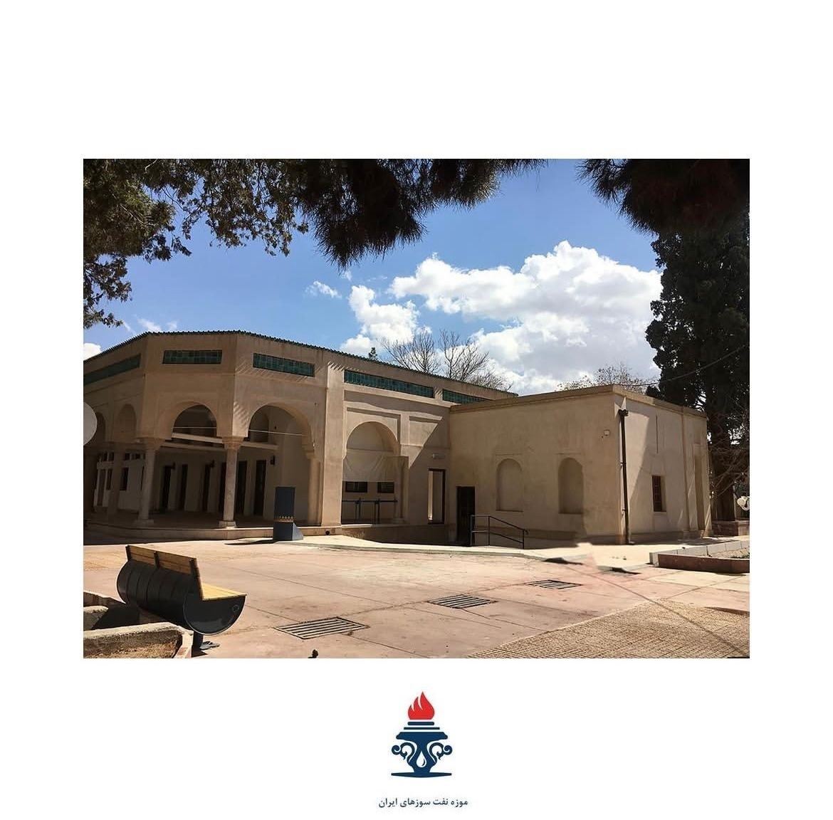  حضور انگلیسی ها در كرمان/ بخش اول