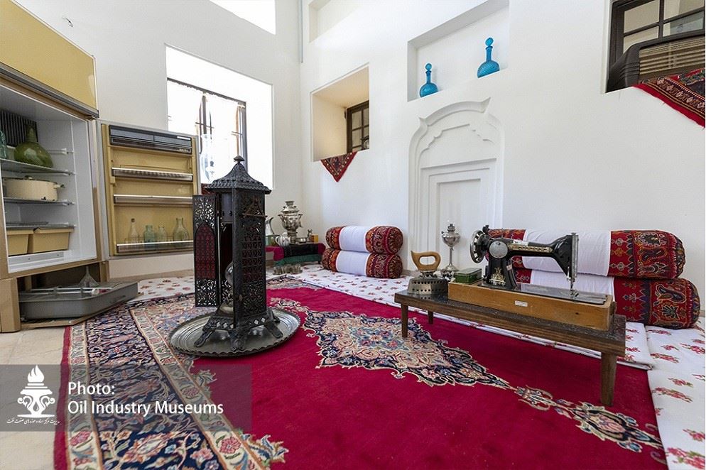 سرپرسی سایکس و تأسیس کنسولگری انگلیس در کرمان/بخش سوم