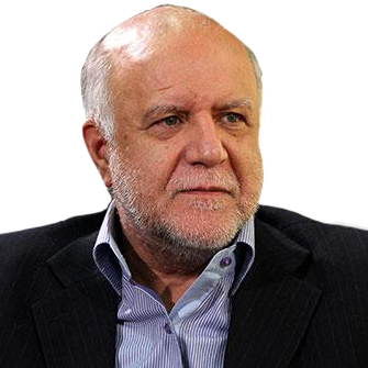 Bijan Namdar Zangeneh
